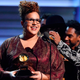 Illustration for article titled Here Are All Your 58th Annual Grammy Award Winners